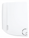 Классическая сплит-система серии SENSEI RAC-SN55HP.D03 (комплект)