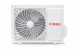 Классическая сплит-система серии SENSEI RAC-SN55HP.D03 (комплект)