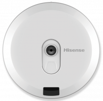 Сенсор присутствия человека HI-MOTION HCM-S01E