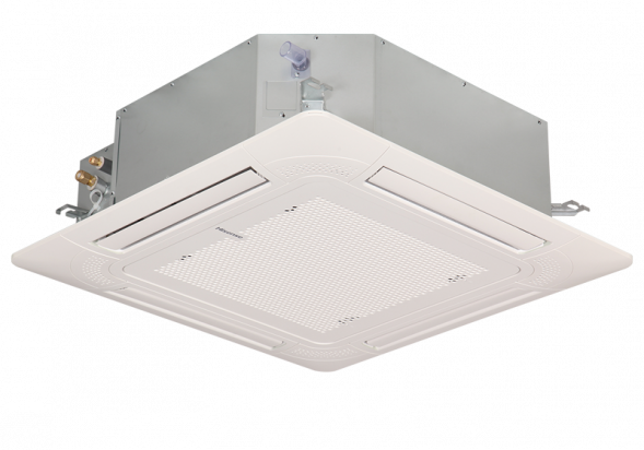 Внутренний блок VRF-cистемы Hisense AVBC-19HJFKA