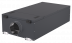 Компактная вентиляционная установка ZPE-M 1400-15,0/3 INT