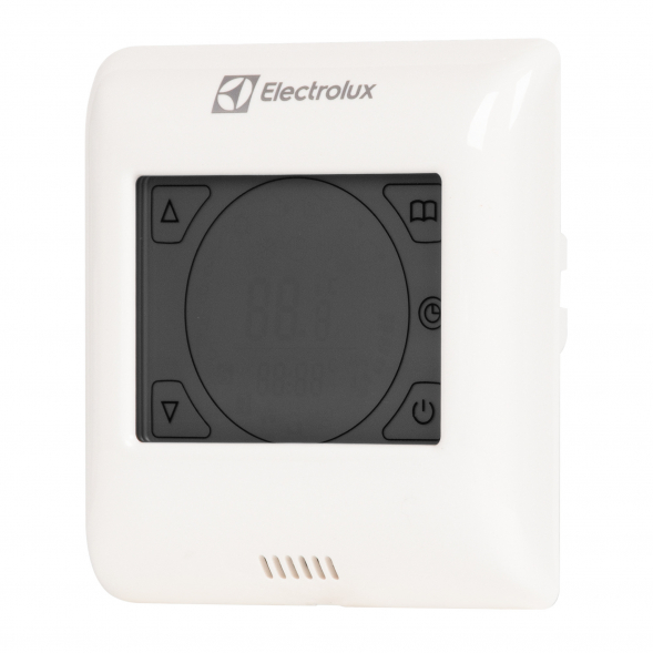 Терморегулятор AC Electric ACTR-16