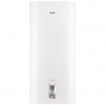 Водонагреватель Ballu BWH/S 100 Azurro Inverter