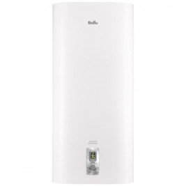 Водонагреватель Ballu BWH/S 100 Azurro Inverter