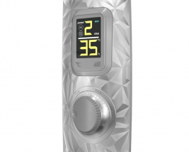 Водонагреватель Ballu BWH/S 100 Azurro Inverter