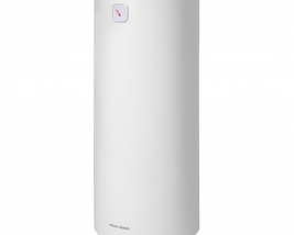Водонагреватель Royal Thermo RWH 80 Heatronic Slim DryHeat
