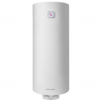 Водонагреватель Royal Thermo RWH 80 Heatronic Slim DryHeat