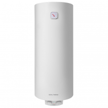 Водонагреватель Royal Thermo RWH 80 Heatronic Slim DryHeat