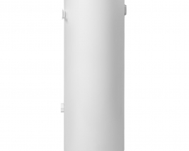 Водонагреватель Royal Thermo RWH 80 Heatronic Slim DryHeat