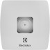 Вентилятор вытяжной Electrolux Premium EAF-150