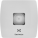 Вентилятор вытяжной Electrolux серии Premium EAF-150