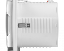 Вентилятор вытяжной Electrolux Premium EAF-150