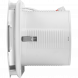 Вентилятор вытяжной Electrolux серии Premium EAF-150