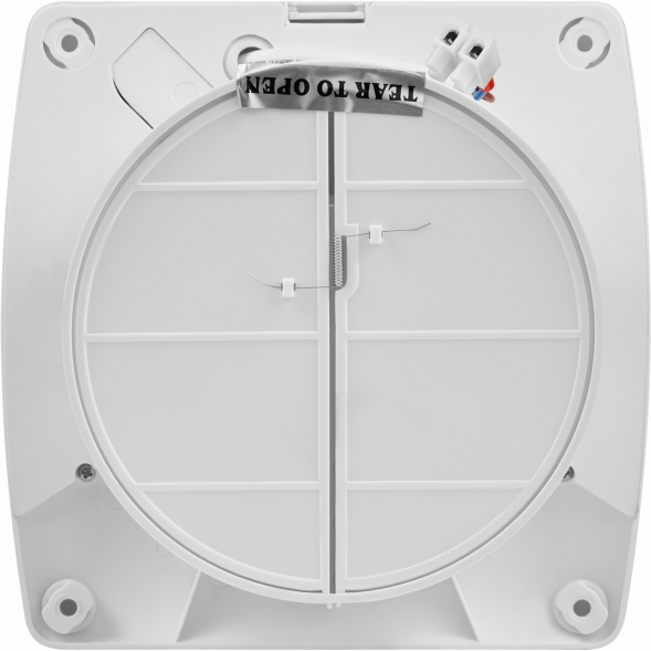 Вентилятор вытяжной Electrolux серии Premium EAF-150