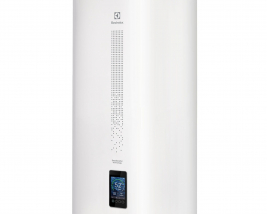 Водонагреватель Electrolux EWH 80 SmartInverter
