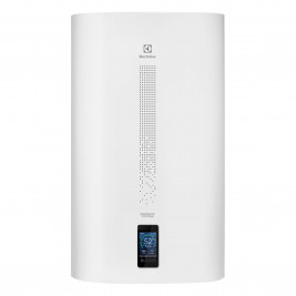 Водонагреватель Electrolux EWH 80 SmartInverter
