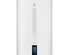 Водонагреватель Electrolux EWH 80 SmartInverter