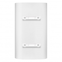 Водонагреватель Electrolux EWH 80 SmartInverter