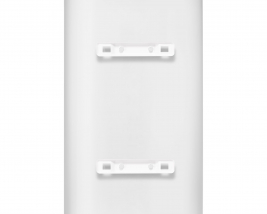 Водонагреватель Electrolux EWH 80 SmartInverter