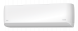 Сплит-система FUNAI RACI-SM25HP.D03