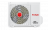 Сплит-система FUNAI RACI-SM25HP.D03