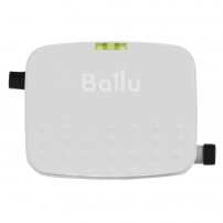 Насос дренажный Ballu CondiPump Nebulizer 2.0 (система распыления конденсата, 10 л/ч)