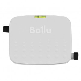 Насос дренажный Ballu CondiPump Nebulizer 2.0 (система распыления конденсата, 10 л/ч)