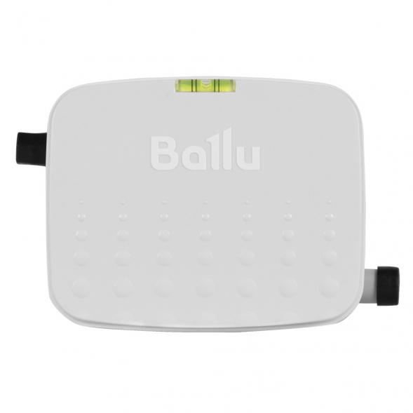 Насос дренажный Ballu CondiPump Nebulizer 2.0 (система распыления конденсата, 10 л/ч)