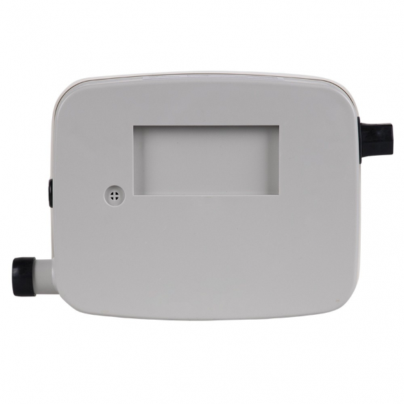 Насос дренажный Ballu CondiPump Nebulizer 2.0 (система распыления конденсата, 10 л/ч)