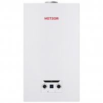 Котел настенный METEOR C11 24 C