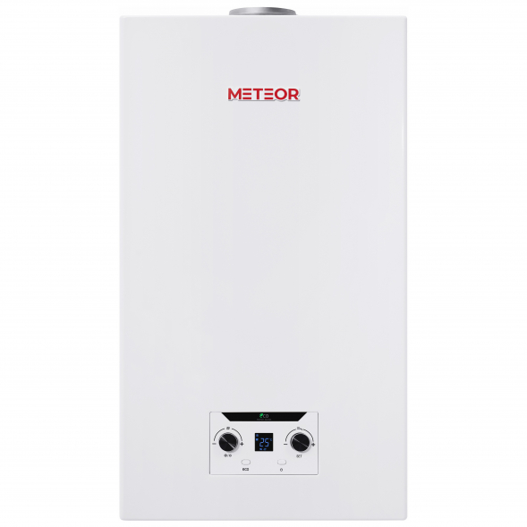 Котел настенный METEOR C11 24 C