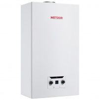 Котел настенный METEOR C11 24 C