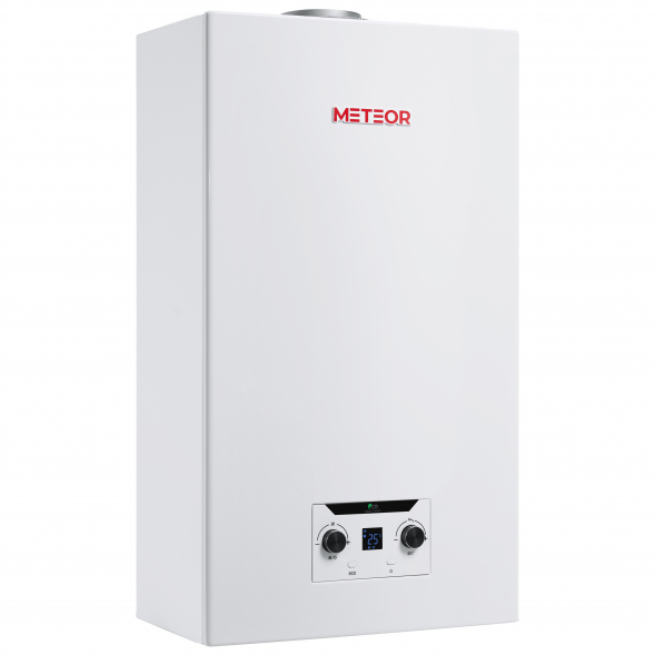Котел настенный METEOR C11 24 C