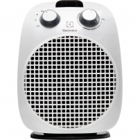 Тепловентилятор Electrolux Prime EFH/S-1125