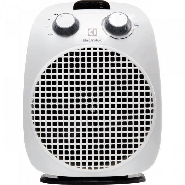 Тепловентилятор Electrolux Prime EFH/S-1125