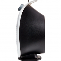 Тепловентилятор Electrolux Prime EFH/S-1125