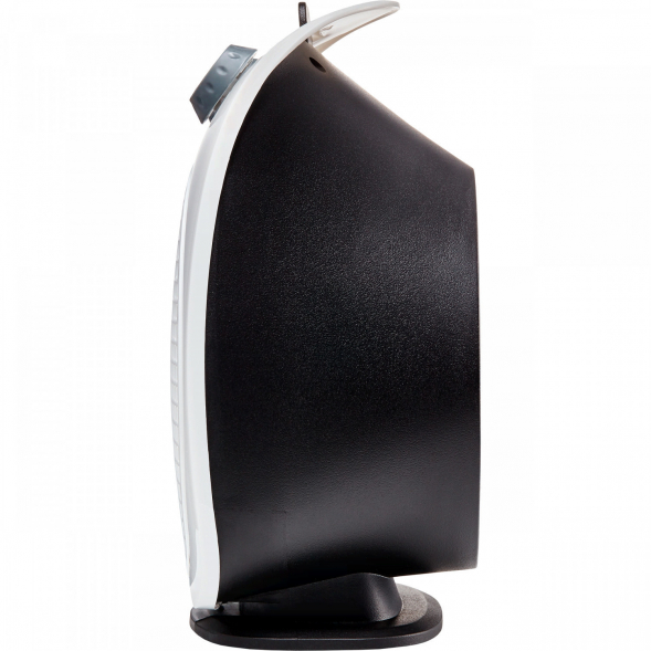 Тепловентилятор Electrolux Prime EFH/S-1125