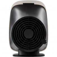 Тепловентилятор Electrolux Prime EFH/S-1125