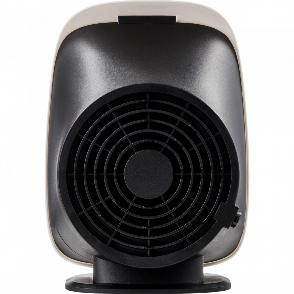 Тепловентилятор Electrolux Prime EFH/S-1125