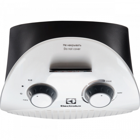 Тепловентилятор Electrolux Prime EFH/S-1125