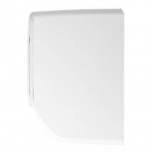 Сплит-система Ballu Olympio Pro BSO-24HN8_V2 комплект