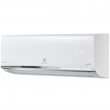 Сплит-система Electrolux Smartline DC EACS/I-12HSM/N8 