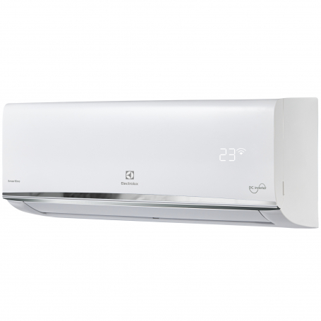 Сплит-система Electrolux Smartline DC EACS/I-12HSM/N8 