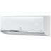 Сплит-система Electrolux Smartline DC EACS/I-12HSM/N8 