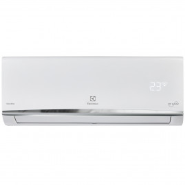 Сплит-система Electrolux Smartline DC EACS/I-12HSM/N8 