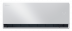 Инверторная сплит-система SENSATION SLIDER PRO SUPERIOR DC INVERTER AS-18UW4RFMQK00