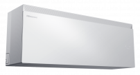 Инверторная сплит-система серии SENSATION SLIDER PRO SUPERIOR DC INVERTER AS-18UW4RFMQK00