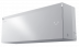 Инверторная сплит-система SENSATION SLIDER PRO SUPERIOR DC INVERTER AS-18UW4RFMQK00