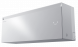 Инверторная сплит-система серии SENSATION SLIDER PRO SUPERIOR DC INVERTER AS-18UW4RFMQK00