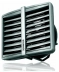 Тепловентилятор водяной Sonniger HEATER CONDENS CR2 MAX